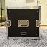 Tori-ilmoituksen #2042439 kuva 2/3