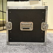 Tori-ilmoituksen #2042439 kuva 3/3