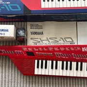 Tori-ilmoituksen #2042442 kuva 2/3 Tori-ilmoituksen #2042442 kuva 2/3