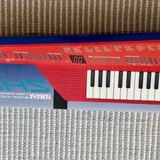 Tori-ilmoituksen #2042442 kuva 3/3 Tori-ilmoituksen #2042442 kuva 3/3