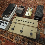 Tori-ilmoituksen #2042443 kuva 1/4