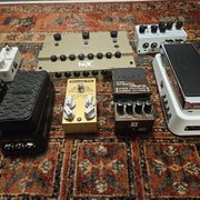 Tori-ilmoituksen #2042443 kuva 2/4