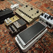 Tori-ilmoituksen #2042443 kuva 3/4