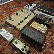 Tori-ilmoituksen #2042443 kuva 4/4