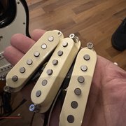 Ilmoituksen #2042445 kuva