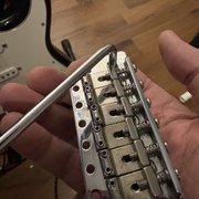 Tori-ilmoituksen #2042449 kuva 1/2