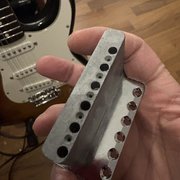 Tori-ilmoituksen #2042449 kuva 2/2