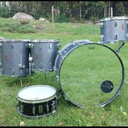 Tori-ilmoituksen #2042450 kuva 1/1