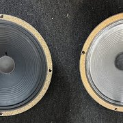 Tori-ilmoituksen #2042452 kuva 2/2