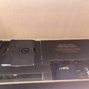 Tori-ilmoituksen #2042454 kuva 2/3 Tori-ilmoituksen #2042454 kuva 2/3