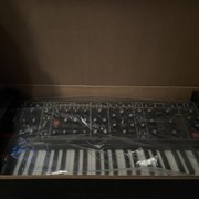 Tori-ilmoituksen #2042454 kuva 3/3 Tori-ilmoituksen #2042454 kuva 3/3