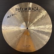 Ilmoituksen #2042457 kuva