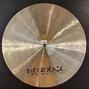 Tori-ilmoituksen #2042457 kuva 2/4 Tori-ilmoituksen #2042457 kuva 2/4