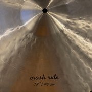 Tori-ilmoituksen #2042457 kuva 3/4 Tori-ilmoituksen #2042457 kuva 3/4