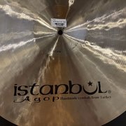 Tori-ilmoituksen #2042457 kuva 4/4 Tori-ilmoituksen #2042457 kuva 4/4