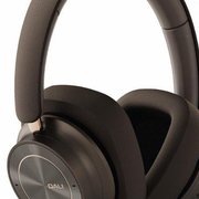 Tori-ilmoituksen #2042456 kuva 1/1