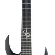 Tori-ilmoituksen #2042455 kuva 1/1