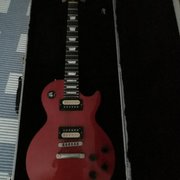 Ilmoituksen #2042459 kuva