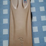 Tori-ilmoituksen #2042459 kuva 3/5