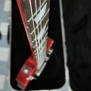 Tori-ilmoituksen #2042459 kuva 4/5