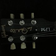 Tori-ilmoituksen #2042459 kuva 5/5