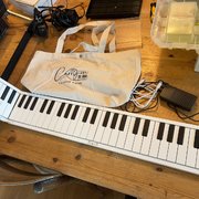 Ilmoituksen #2042465 kuva