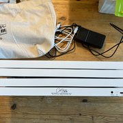 Tori-ilmoituksen #2042465 kuva 3/3