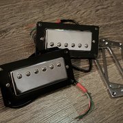 Ilmoituksen #2038690 kuva