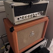 Tori-ilmoituksen #2042468 kuva 1/1