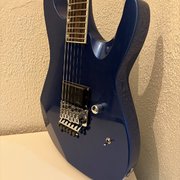 Tori-ilmoituksen #2042469 kuva 2/5