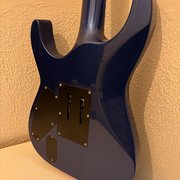 Tori-ilmoituksen #2042469 kuva 3/5