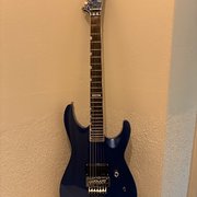 Ilmoituksen #2042469 kuva