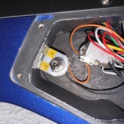 Tori-ilmoituksen #2042469 kuva 4/5