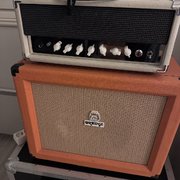 Tori-ilmoituksen #2042470 kuva 1/1