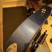 Tori-ilmoituksen #2042469 kuva 5/5