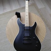 Ilmoituksen #2042471 kuva