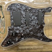 Ilmoituksen #2042472 kuva