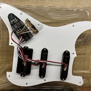 Tori-ilmoituksen #2042472 kuva 2/3