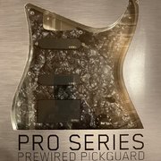 Tori-ilmoituksen #2042472 kuva 3/3