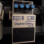 Ilmoituksen #2042474 kuva