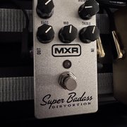 Tori-ilmoituksen #2042474 kuva 2/3