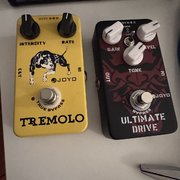 Tori-ilmoituksen #2042474 kuva 3/3