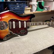 Ilmoituksen #2042475 kuva