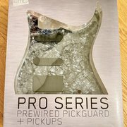 Ilmoituksen #2042477 kuva