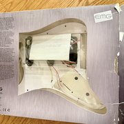 Tori-ilmoituksen #2042477 kuva 2/4