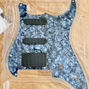 Tori-ilmoituksen #2042477 kuva 3/4