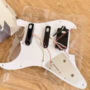 Tori-ilmoituksen #2042477 kuva 4/4