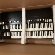 Ilmoituksen #2042479 kuva