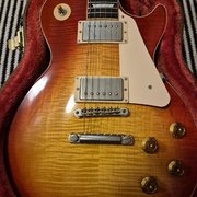 Ilmoituksen #2037438 kuva