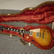 Tori-ilmoituksen #2037438 kuva 2/4